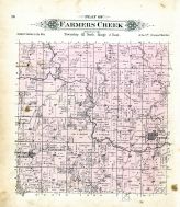Farmers Creek, Jackson County 1893